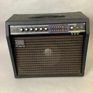 Roland（ローランド）/GA-60 【中古】【USED】ギターアンプ（コンボ）【成田ボンベルタ店】(ギターアンプ)