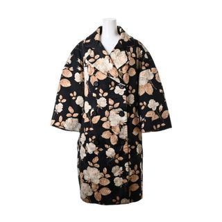 DOLCE&GABBANA(ロングコート)のフリマアイテム一覧 DOLCE&GABBANA(ロングコート)のフリマアイテム一覧