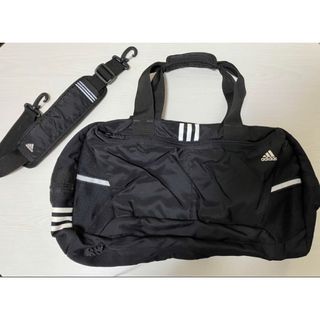 アディダス(adidas)のアディダス　ボストンバッグ　adidas 2way bag(ボストンバッグ)