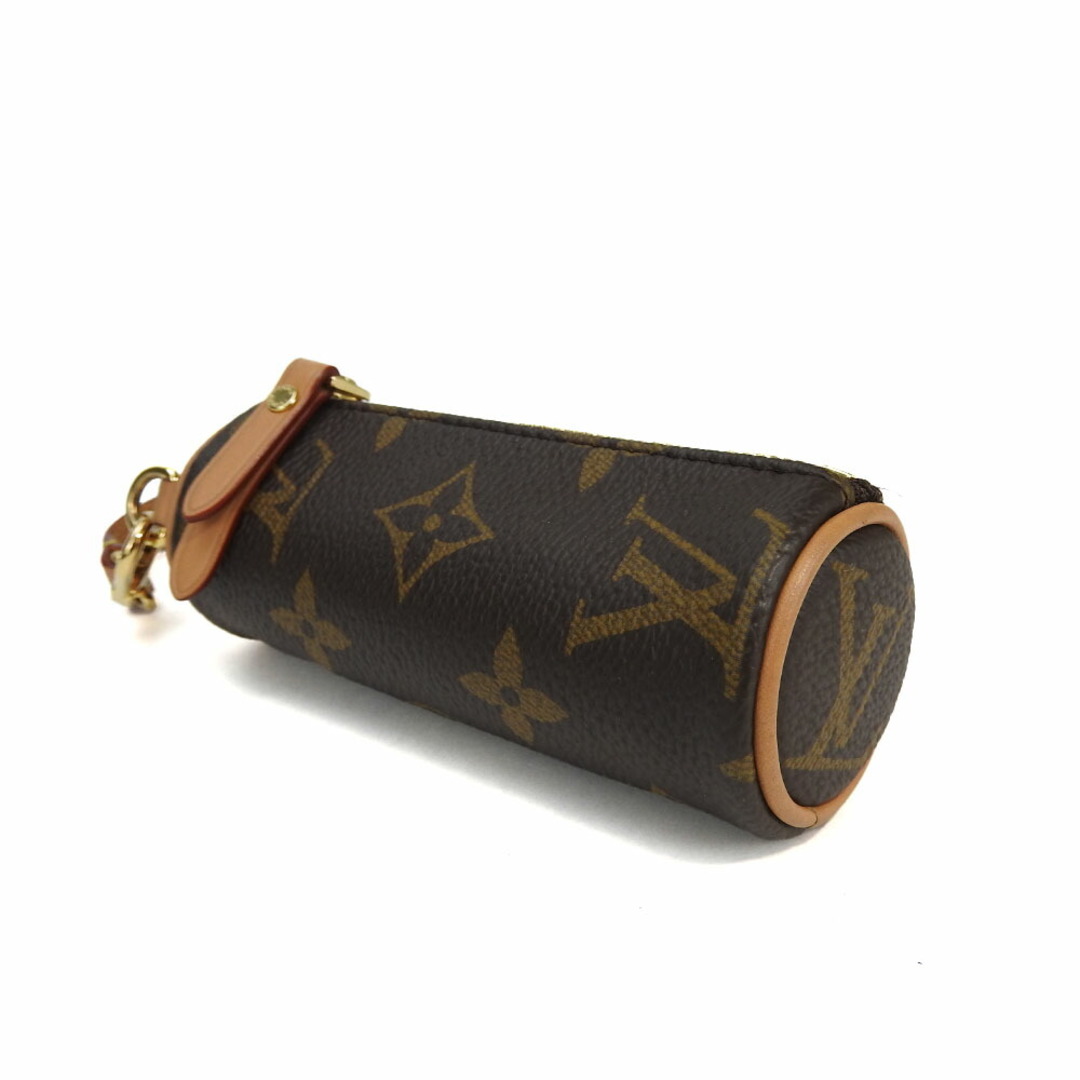 LOUIS VUITTON - 【中古】ルイヴィトン アクセサリーポーチ LOUIS VUITTON - 【中古】ルイヴィトン アクセサリーポーチ