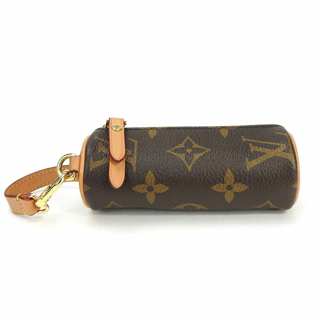 LOUIS VUITTON - 【中古】ルイヴィトン アクセサリーポーチ LOUIS VUITTON - 【中古】ルイヴィトン アクセサリーポーチ
