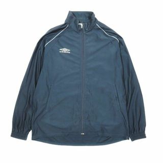 アンブロ(UMBRO)のアンブロ UMBRO トラックジャケット ジャージ カジュアル スポーツウェア(その他)