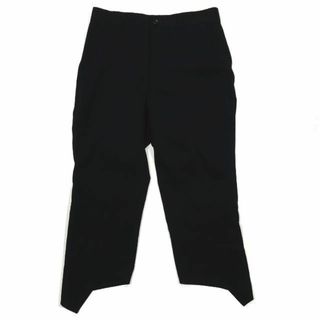 コムデギャルソンオムプリュス(COMME des GARCONS HOMME PLUS)の美品 COMME des GARCONS HOMME PLUS 捻じれパンツ (スラックス)