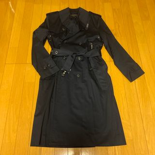 ラルフローレン(Ralph Lauren)のラルフローレン　ブラックレーベル　トレンチコート(トレンチコート)