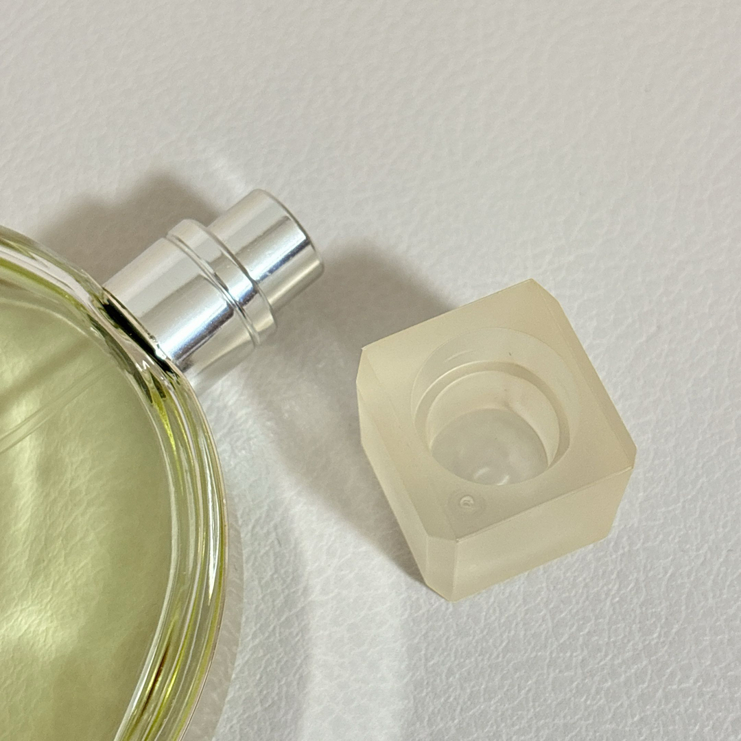 CHANEL(シャネル)のシャネル　チャンス オー フレッシュ オードゥ トワレット 100mL コスメ/美容の香水(香水(女性用))の商品写真