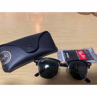 レイバン(Ray-Ban)のray-ban サングラス(サングラス/メガネ)