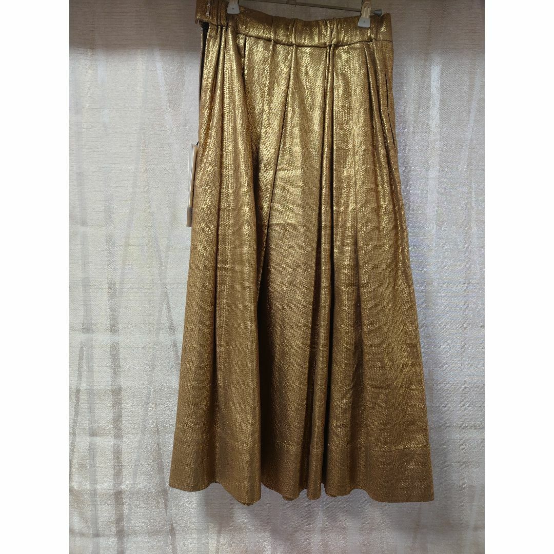 UNITED ARROWS - dahl'iaスカート未使用新品です
