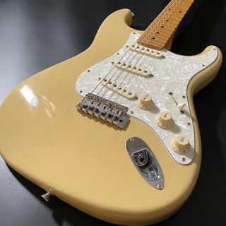 HISTORY（ヒストリー）/TH-SV/M Custom【ヒストリー】【ストラト】 【中古】【USED】エレクトリックギターSTタイプ【イオンモール広島府中店】(エレキギター)