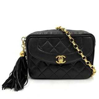 CHANEL - 【CHANEL】シャネル ハットモチーフ 金メッキ ゴールド 94A CHANEL - 【CHANEL】シャネル ハットモチーフ 金メッキ ゴールド 94A