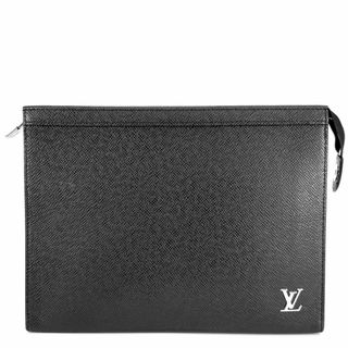 ヴィトン(LOUIS VUITTON) セカンドバッグ/クラッチバッグの通販 2,000 ...