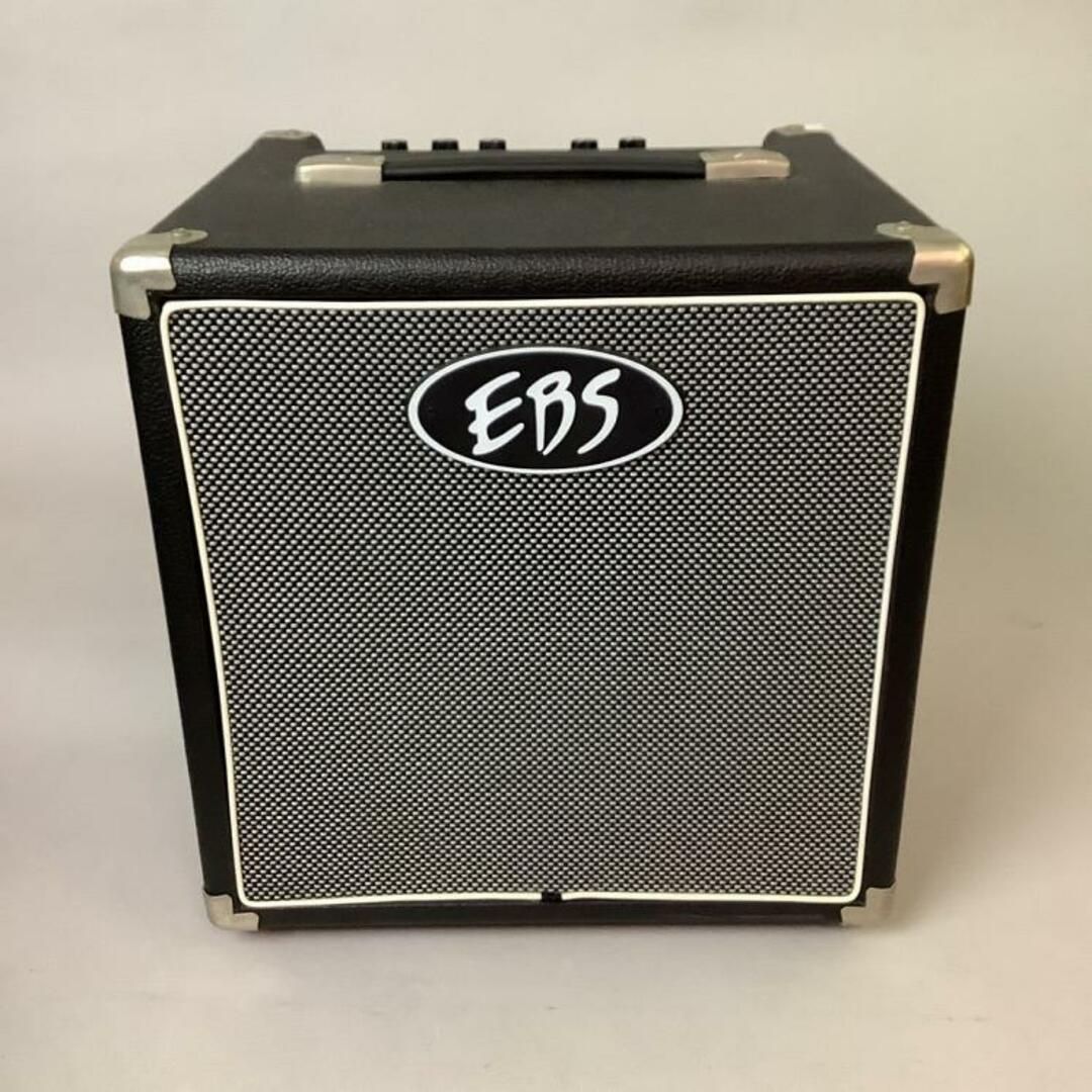 EBS（イー・ビー・エス）/session60 【中古】【USED】ベースアンプ（コンボ）【成田ボンベルタ店】 楽器のベース(ベースアンプ)の商品写真