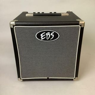 EBS（イー・ビー・エス）/session60 【中古】【USED】ベースアンプ（コンボ）【成田ボンベルタ店】(ベースアンプ)