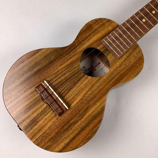 Koaloha Opio / KCO-02 Con long 【中古】【USED】コンサートウクレレ【松本パルコ店】(その他)