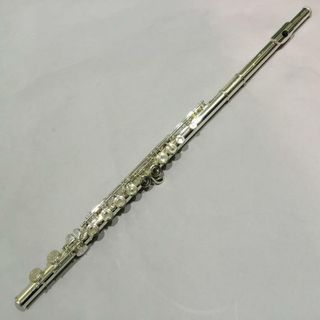 SANKYO（サンキョー）/エチュード C/C 【中古】【USED】フルート【札幌クラシック店】(フルート)