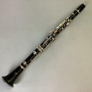 YAMAHA（ヤマハ）/YCL-450 【中古】【USED】クラリネット【成田ボンベルタ店】(その他)