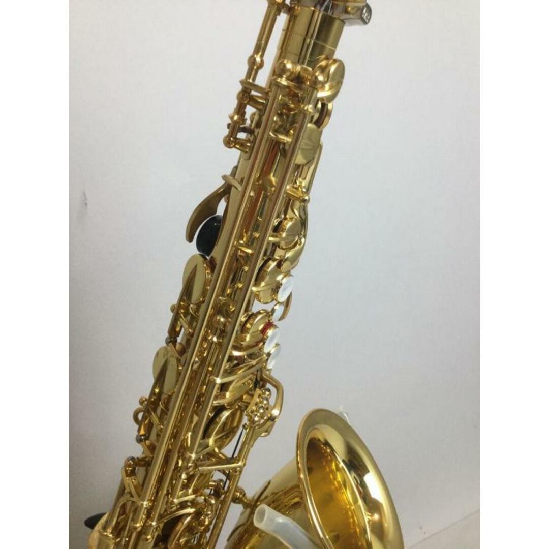 YAMAHA（ヤマハ）/YAS-875 【中古】【USED】アルトサックス【錦糸町マルイクラシック店】 楽器の管楽器(サックス)の商品写真