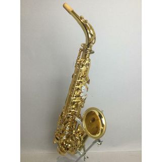 YAMAHA（ヤマハ）/YAS-875 【中古】【USED】アルトサックス【錦糸町マルイクラシック店】(サックス)