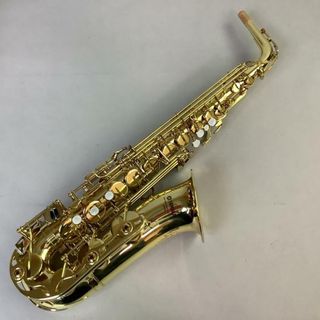 YAMAHA（ヤマハ）/YAS-32 【中古】【USED】アルトサックス【成田ボンベルタ店】(サックス)