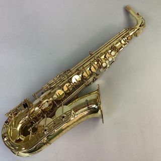 YAMAHA（ヤマハ）/YAS-61 【中古】【USED】アルトサックス【成田ボンベルタ店】(サックス)