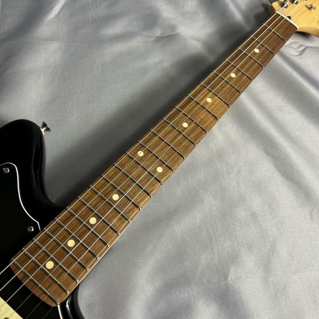 Fender(フェンダー)/PLAYER JAZZMASTER PF フェンダー ジャズ Fender(フェンダー)/PLAYER JAZZMASTER PF フェンダー ジャズ