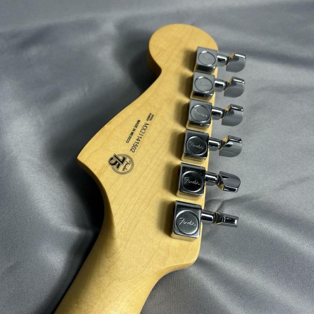 Fender(フェンダー)/PLAYER JAZZMASTER PF フェンダー ジャズ Fender(フェンダー)/PLAYER JAZZMASTER PF フェンダー ジャズ