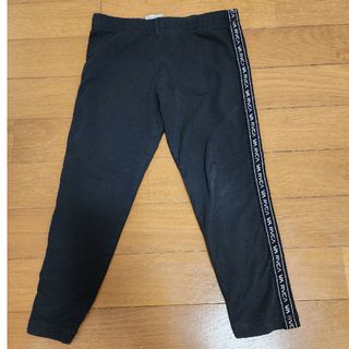 ルーカ(RVCA)のルーカ RVCA レギンス(パンツ/スパッツ)