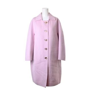 JIL SANDER(トレンチコート)のフリマアイテム一覧 JIL SANDER(トレンチコート)のフリマアイテム一覧