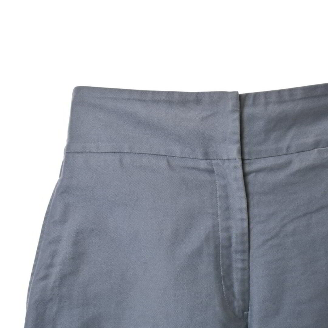 Jil Sander(ジルサンダー)のJIL SANDER ＋ コットン ワイドパンツ メンズのパンツ(スラックス)の商品写真