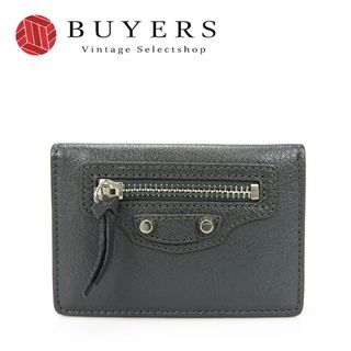 BALENCIAGA(財布)のフリマアイテム一覧 BALENCIAGA(財布)のフリマアイテム一覧