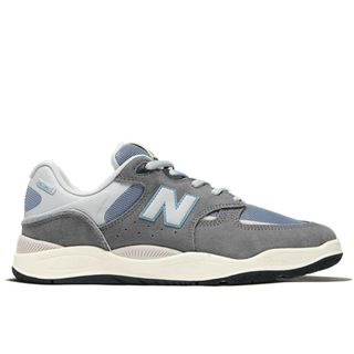 ニューバランス(New Balance)のNEW BALANCE NM1010JP 29cm NM1010 1010 JP(スニーカー)