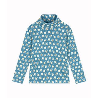 プチバトー(PETIT BATEAU)のなべ様専用(Tシャツ/カットソー)