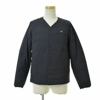 ザノースフェイス(THE NORTH FACE)の【THENORTHFACE PURPLELABEL】Down Cardigan(ダウンジャケット)