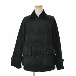 【TraditionalWeatherwear】HARROGATEジャケット(その他)