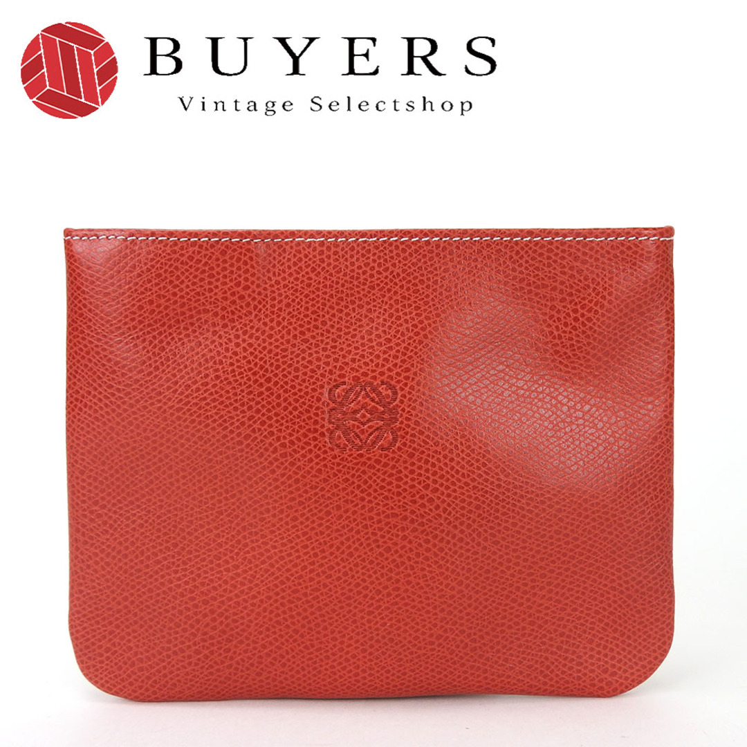 LOUIS VUITTON(ルイヴィトン) ネックレス美品 ネックレス LOUIS VUITTON(ルイヴィトン) ネックレス美品 ネックレス