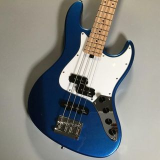 Sadowsky(サドウスキー)/ME21 HP4 MAPLE 【中古】【USED】エレクトリック・ベースPBタイプ【イオン新浦安店】(エレキベース)