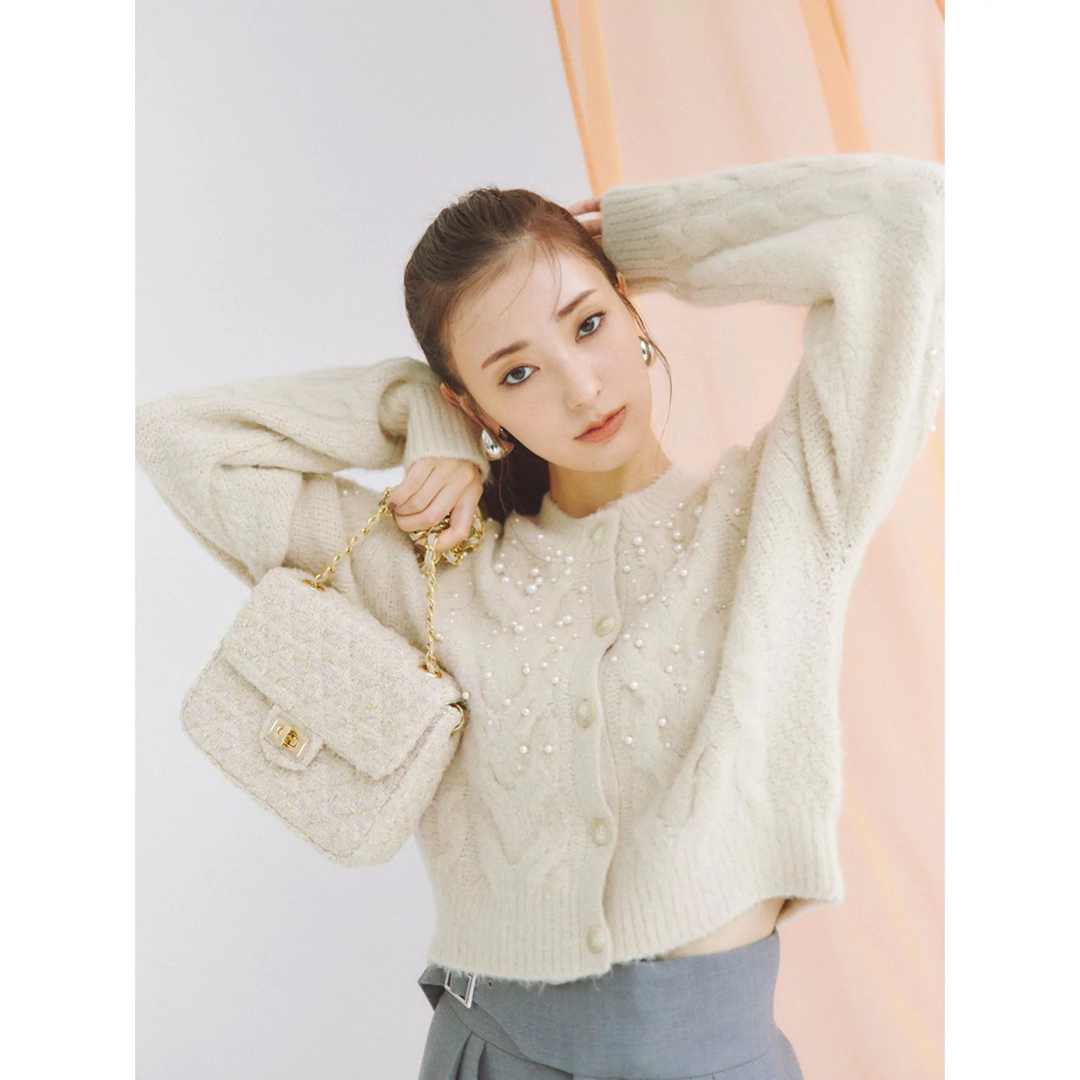 YOU様用】Sacai サカイ バックプリーツブラウス YOU様用】Sacai サカイ バックプリーツブラウス