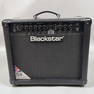 Blackstar（ブラックスター）/ID-30TVP 【中古】【USED】ギターアンプ（コンボ）【ビビット南船橋店】(ギターアンプ)