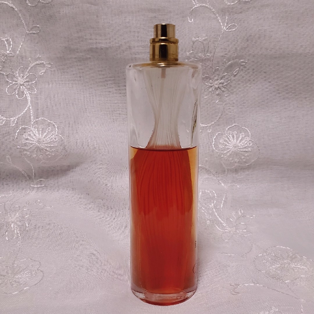 GIVENCHY(ジバンシィ)のジバンシー オルガンザ オードパルファム 大容量 edp コスメ/美容の香水(ユニセックス)の商品写真