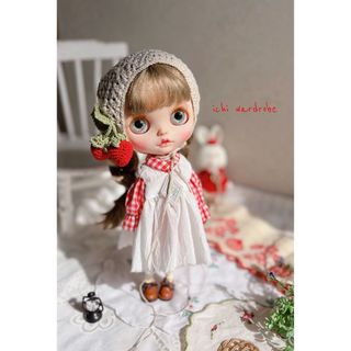 へなちょこぷちウサギボンネットの通販 by usami's shop|ラクマ へなちょこぷちウサギボンネットの通販 by usami's shop|ラクマ