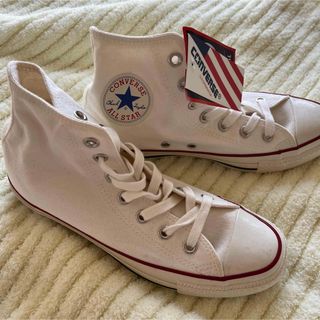 コンバース(CONVERSE)のconverse(スニーカー)