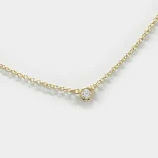 美品 everrich ネックレス K24 999.9 レディースの通販|ラクマ 美品 everrich ネックレス K24 999.9 レディースの通販|ラクマ