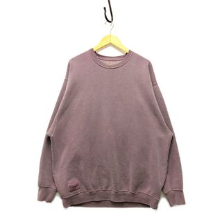 WTAPS 22ss ACADEMY LIGHT GRAY XL 新品未使用