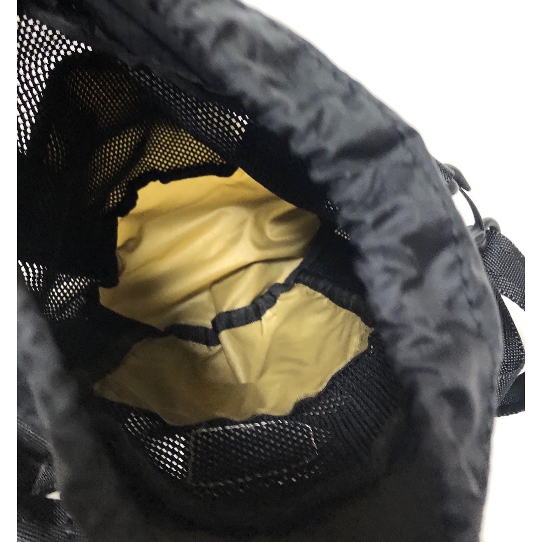 FREDRIK PACKERS(フレドリックパッカーズ)のフレドリックパッカーズ 2402146 ハンドバッグ ショルダーバッグ レディースのバッグ(ショルダーバッグ)の商品写真