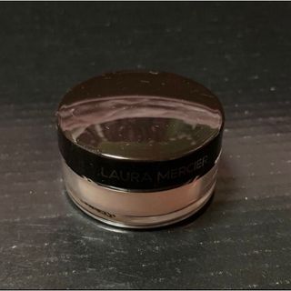 ローラメルシエ(laura mercier)のローラメルシエ　トランスルーセント　トーンアップローズ　サンプル　2g(サンプル/トライアルキット)