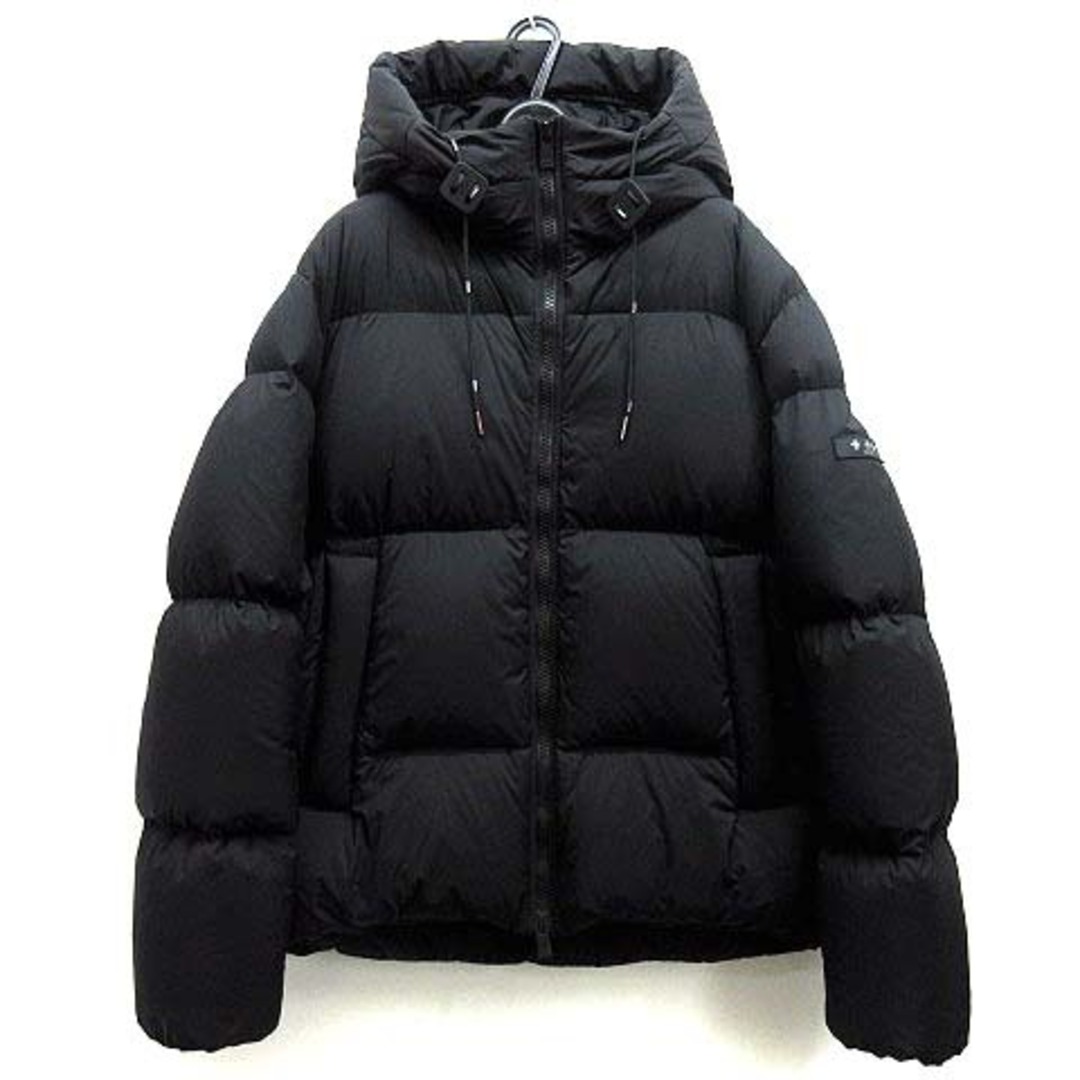 TATRAS(タトラス)のタトラス 23AW ゴフィ GOFI ダウン ジャケット MTKE23A4254 メンズのジャケット/アウター(ダウンジャケット)の商品写真