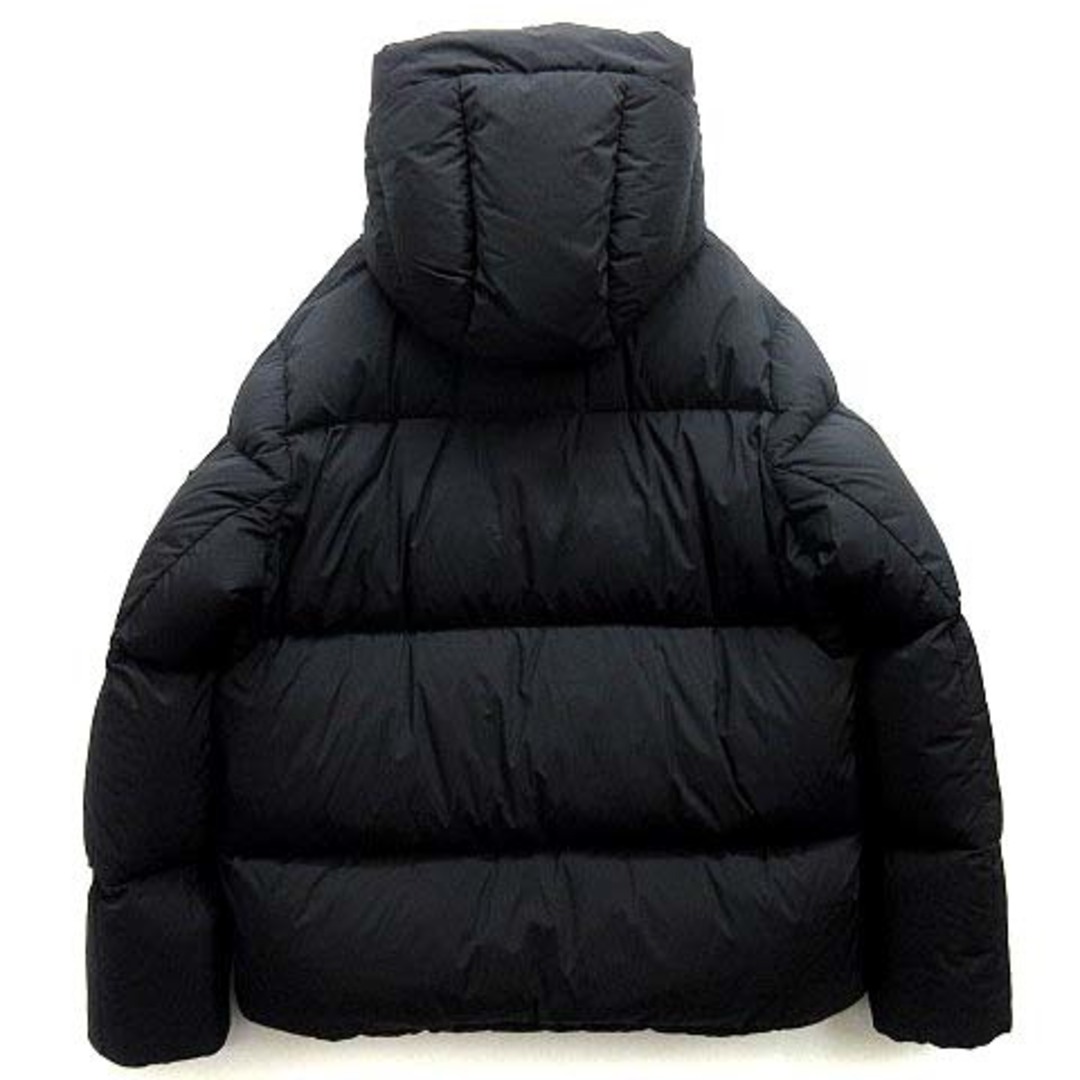 TATRAS(タトラス)のタトラス 23AW ゴフィ GOFI ダウン ジャケット MTKE23A4254 メンズのジャケット/アウター(ダウンジャケット)の商品写真