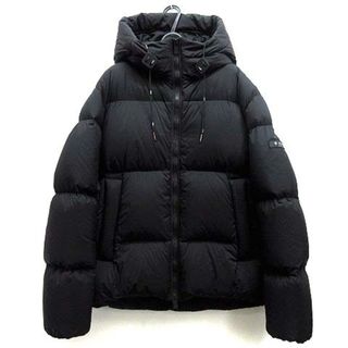 タトラス(TATRAS)のタトラス 23AW ゴフィ GOFI ダウン ジャケット MTKE23A4254(ダウンジャケット)