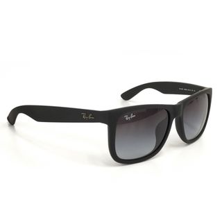 Ray-Ban - 645超美品 レイバン サングラス ユニセックス ヴィンテージ Ray-Ban - 645超美品 レイバン サングラス ユニセックス ヴィンテージ