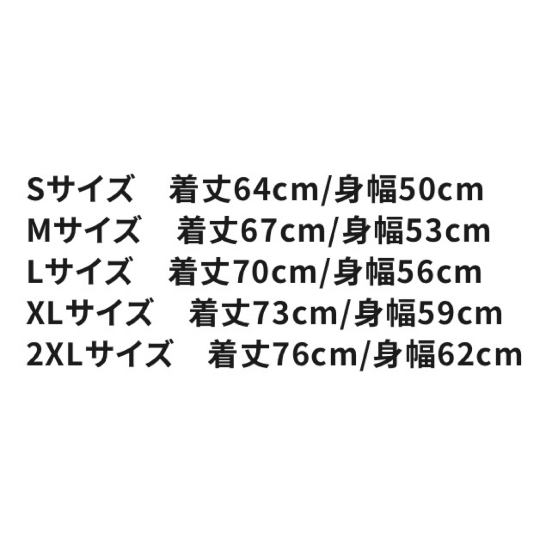 三沢光晴 パーカー 全日本プロレス ノア GHCチャンピオン 小橋建太 武藤敬司 メンズのトップス(パーカー)の商品写真