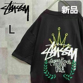 STUSSY - ステューシー ユニオン STUSSY UNION PAISLEY ペイズリーの